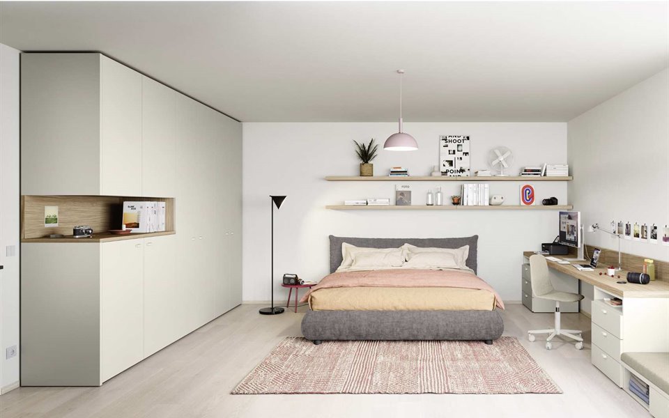 2023 BedHabits Nidi  094 095 WEB